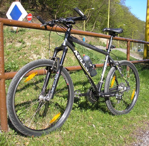 Obrázok