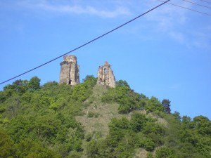 Obrázok