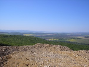 Obrázok