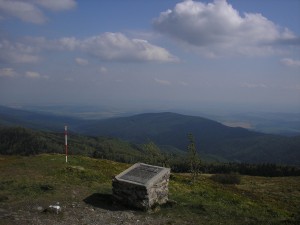 Obrázok