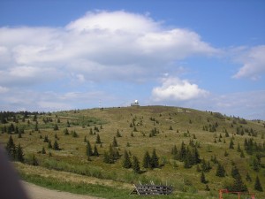 Obrázok