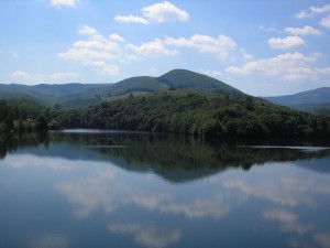 Obrázok