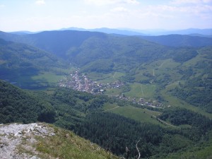Obrázok