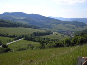 Obrázok